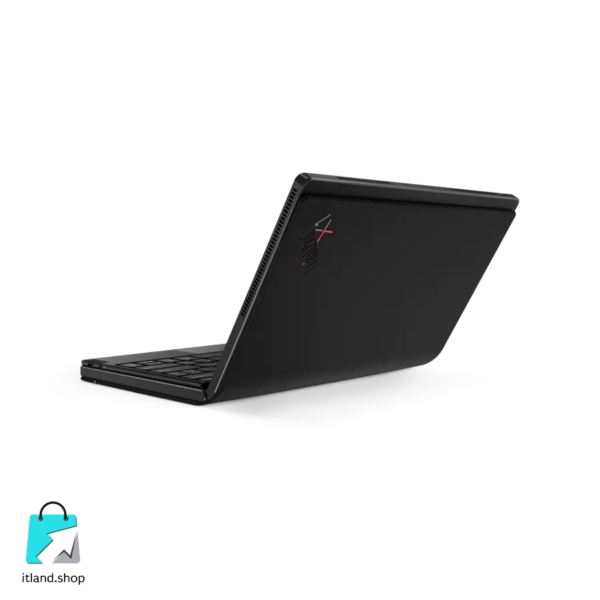 لپ تاپ لنوو ThinkPad X1 Fold-C - تصویر 3