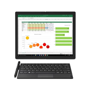 لپ تاپ لنوو ThinkPad X1 Fold-CA