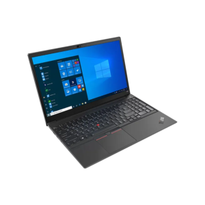 لپ تاپ لنوو ThinkPad E14-XB