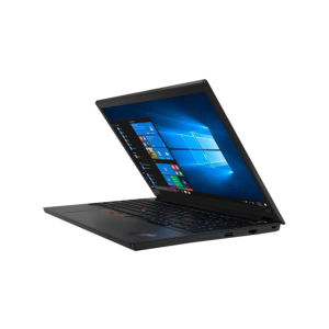 لپ تاپ لنوو ThinkPad E15-BB