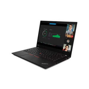 لپ تاپ لنوو ThinkPad T14-MA