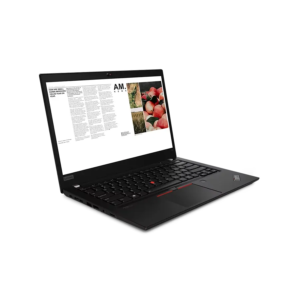 لپ تاپ لنوو ThinkPad T14-ME