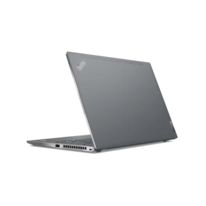 لپ تاپ لنوو ThinkPad T14-ZA