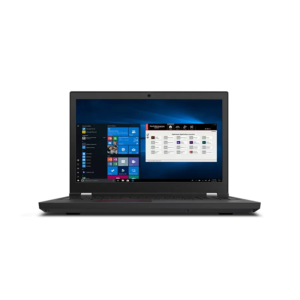 لپ تاپ لنوو ThinkPad T15g-S