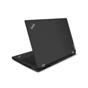 لپ تاپ لنوو ThinkPad T15g-SC