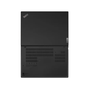 لپ تاپ لنوو ThinkPad T14-X