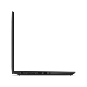 لپ تاپ لنوو ThinkPad T14-XB