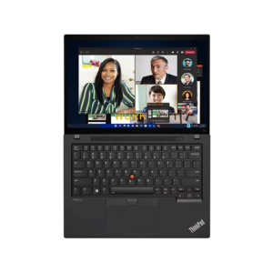 لپ تاپ لنوو ThinkPad T14-DD