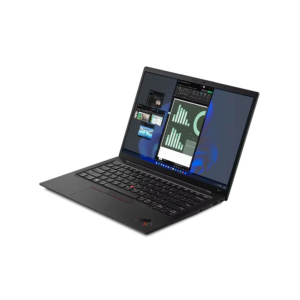 لپ تاپ لنوو Thinkpad X1 CARBON-Z