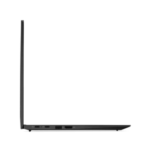 لپ تاپ لنوو Thinkpad X1 CARBON-ZA