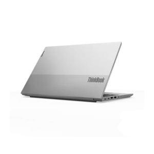 لپ تاپ لنوو ThinkBook 15 G4 IAP-V 1235U