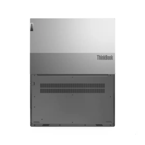 لپ تاپ لنوو ThinkBook 15 G4 IAP-VC 1235U