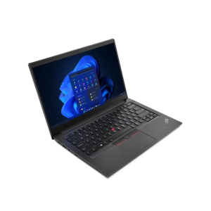 لپ تاپ لنوو ThinkPad E14-A