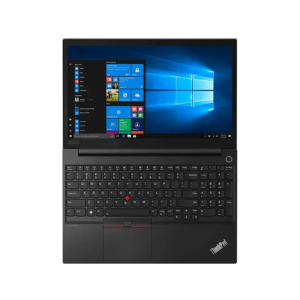 لپ تاپ لنوو ThinkPad E15-N