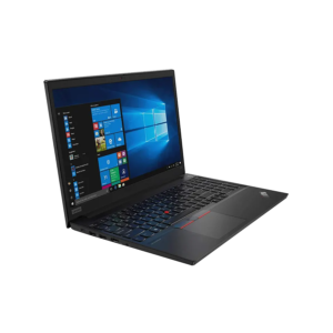 لپ تاپ لنوو ThinkPad E15-NC