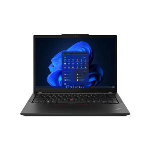 لپ تاپ لنوو Thinkpad X13 GEN 4-Z 1355U