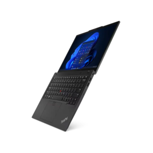 لپ تاپ لنوو Thinkpad X13 GEN 4-ZA 1355U