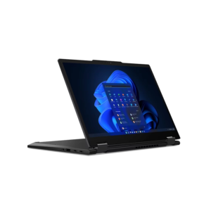 لپ تاپ لنوو ThinkPad X13 YOGA GEN 4-Z 1355U