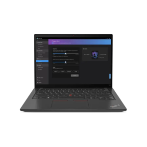 لپ تاپ لنوو ThinkPad T14 Gen 4-Z 1355U