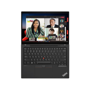 لپ تاپ لنوو ThinkPad T14 Gen 4-ZB 1355U