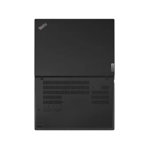 لپ تاپ لنوو ThinkPad T14 Gen 4-ZC 1355U