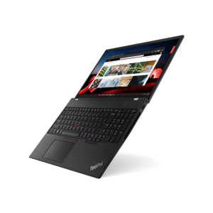 لپ تاپ لنوو ThinkPad T16 Gen 2-Z 1355U