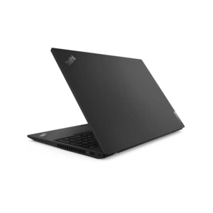 لپ تاپ لنوو ThinkPad T16 Gen 2-ZA 1355U