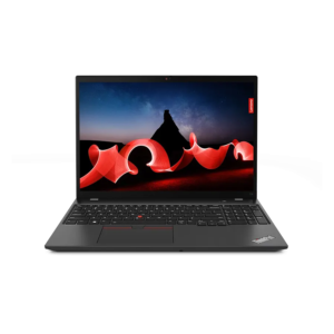 لپ تاپ لنوو ThinkPad T16 Gen 2-ZC 1355U