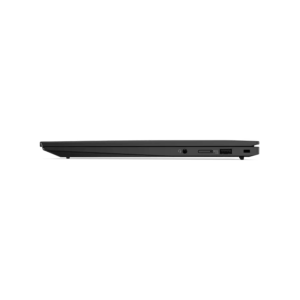 لپ تاپ لنوو Thinkpad X1 CARBON GEN 11-ZA 1355U