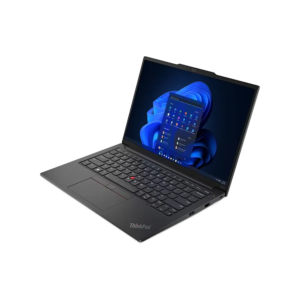 لپ تاپ لنوو ThinkPad E14 Gen 5-XC 1335U