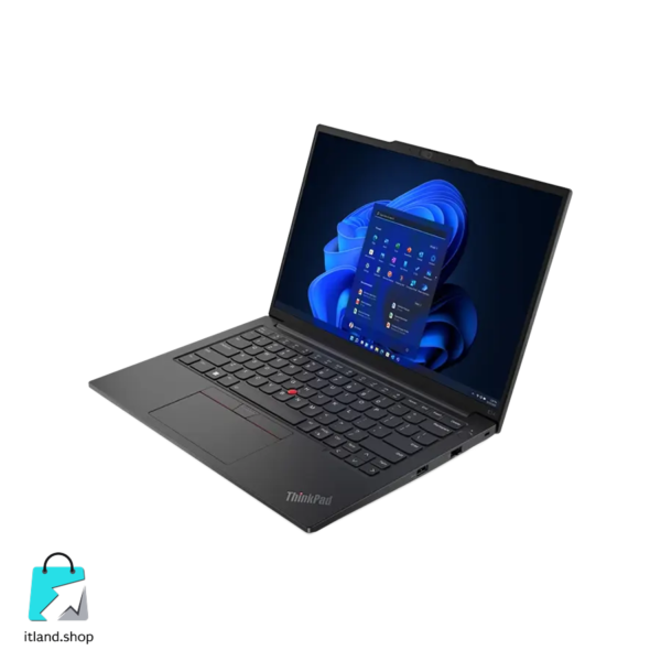 لپ تاپ لنوو ThinkPad E14 Gen 5-XE 1335U - تصویر 6