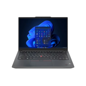 لپ تاپ لنوو ThinkPad E14 Gen 5-XF 1335U