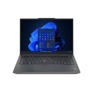 لپ تاپ لنوو ThinkPad E14 Gen 5-CB 13700H