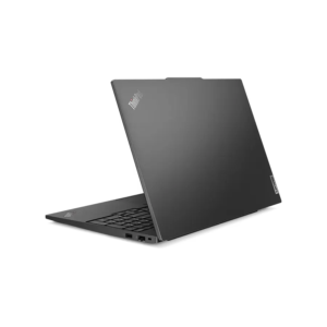 لپ تاپ لنوو ThinkPad E16 Gen 1-XA 1335U