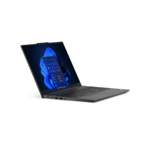 لپ تاپ لنوو ThinkPad E16 Gen 1-XE 1335U