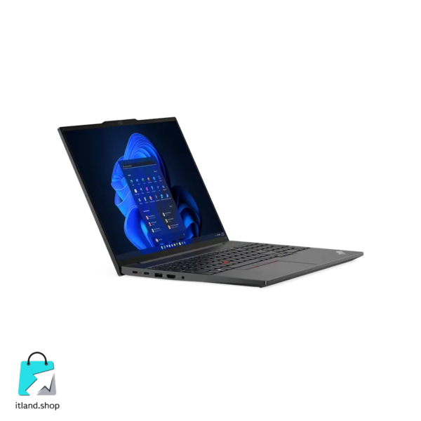 لپ تاپ لنوو ThinkPad E16 Gen 1-Z 1335U - تصویر 5