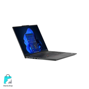 لپ تاپ لنوو ThinkPad E16 Gen 1-Z 1335U