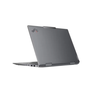 لپ تاپ لنوو ThinkPad X1 2-in-1 Gen 9-Z 155U (2024)