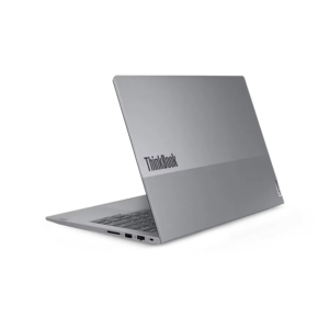 لپ تاپ لنوو ThinkBook 14 G6 IRL-Z 1335U (2023)