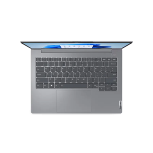 لپ تاپ لنوو ThinkBook 14 G6 IRL-ZG 1335U (2023)