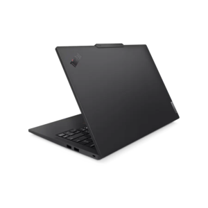 لپ تاپ لنوو ThinkPad T14S GEN 5-X 155U (2024)