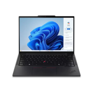 لپ تاپ لنوو ThinkPad T14S GEN 5-XA 155U (2024)