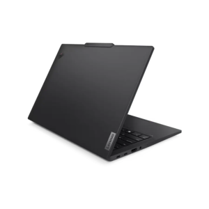 لپ تاپ لنوو ThinkPad T14S GEN 5-XB 155U (2024)