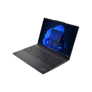 لپ تاپ لنوو ThinkPad E16 Gen 2-ZB 125U (2024)