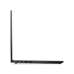 لپ تاپ لنوو ThinkPad E16 Gen 2-XB 155H (2024)