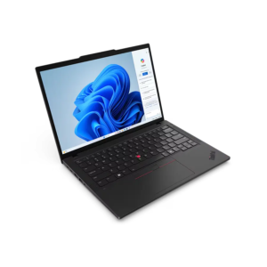 لپ تاپ لنوو ThinkPad T14 GEN 5-Z 155U (2024)