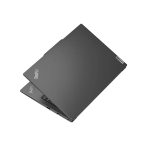 لپ تاپ لنوو ThinkPad E14 Gen 5-XB 1355U