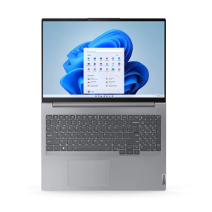 لپ تاپ لنوو ThinkBook 16 G6 IRL-V 13700H