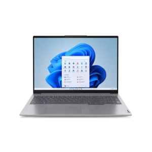 لپ تاپ لنوو ThinkBook 16 G6 IRL-VE 13700H