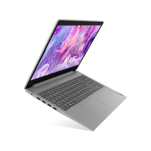 لپ تاپ لنوو IdeaPad 3-R 2020